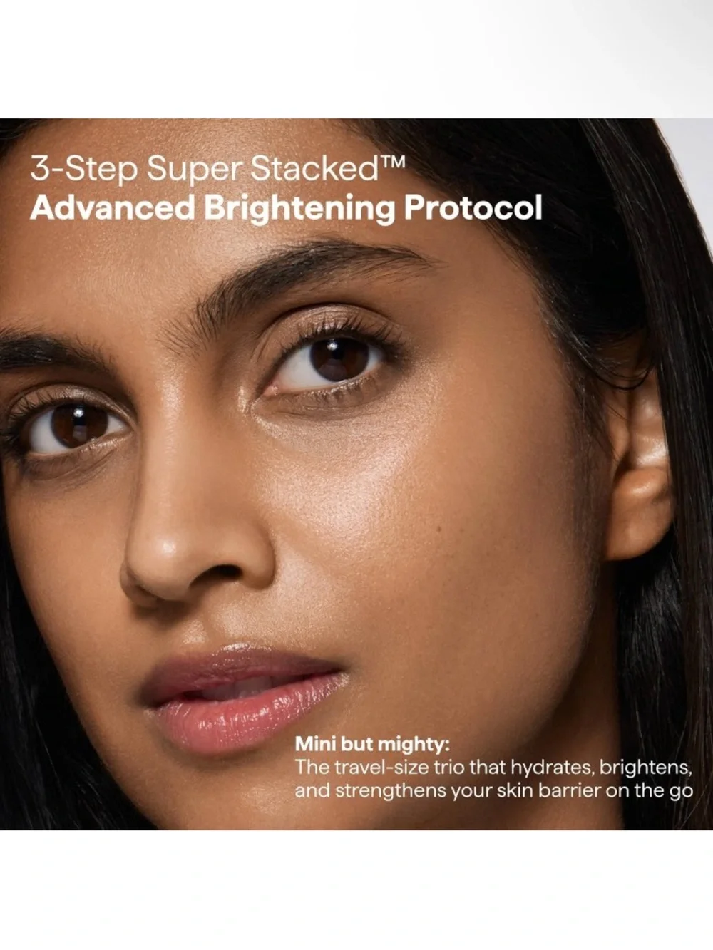 Remedy Skin Brightening 3-Piece Skincare Kit